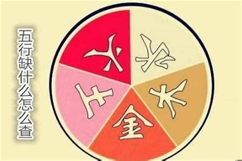 五行缺金火|八字五行缺火是什么意思 八字中的五行缺火怎么办